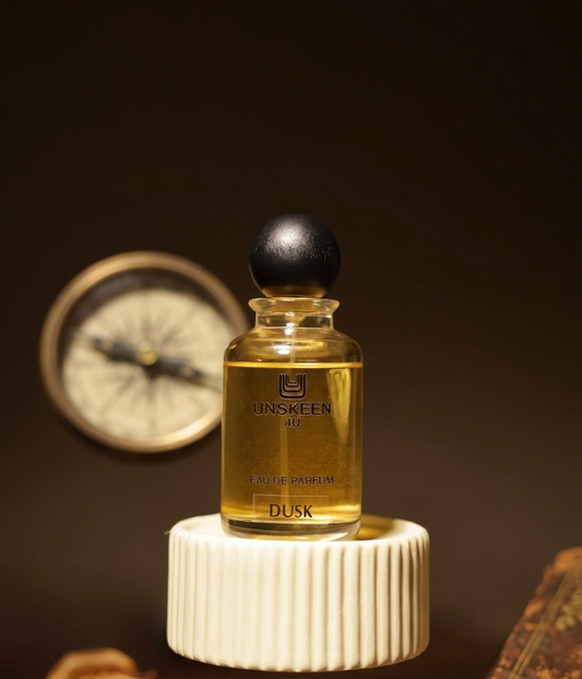 DUSK — Eau de Parfum