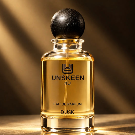 DUSK — Eau de Parfum