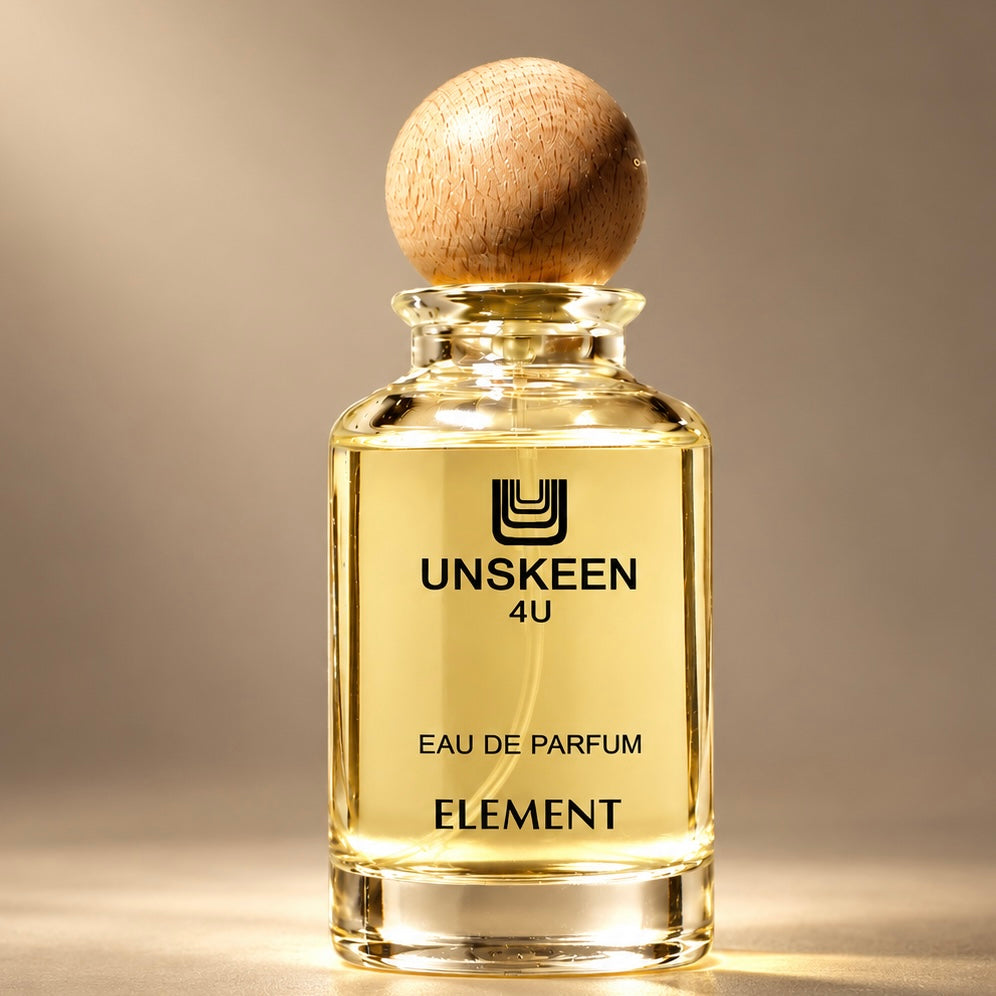 ELEMENT — Eau de Parfum