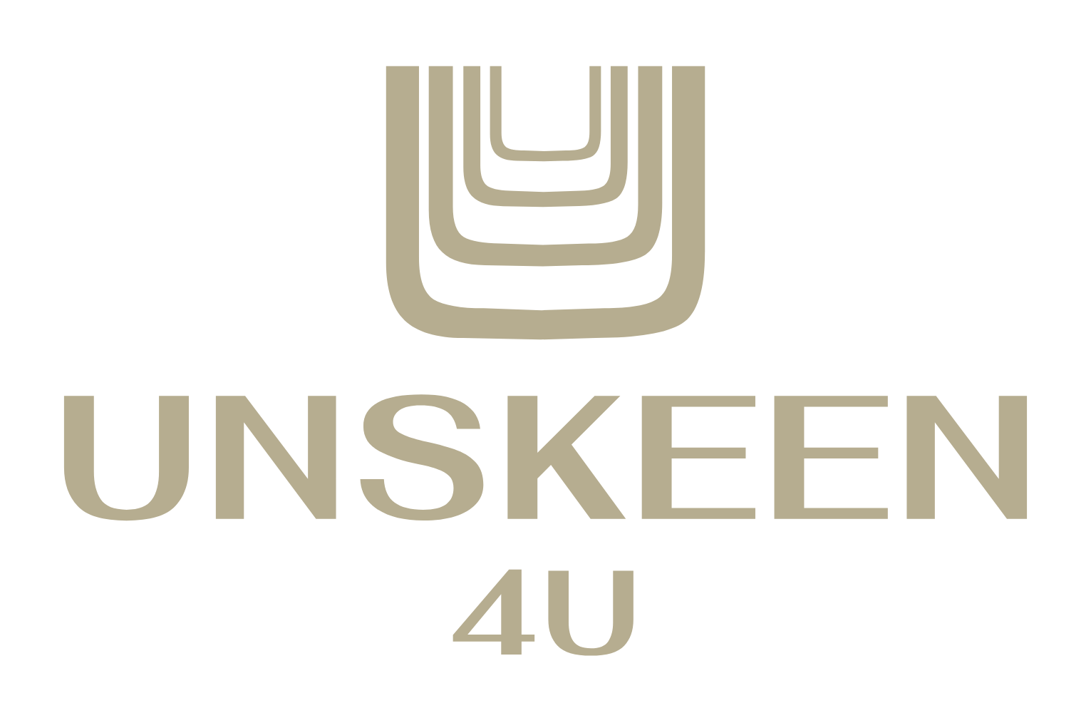 Unskeen4u